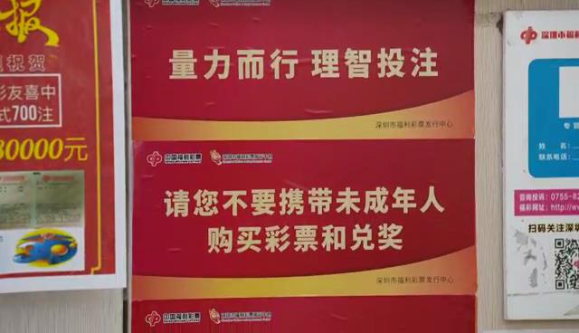 189536.jpg?r=17205045百度0