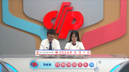 双色球头奖3注1000万元，奖池22.91亿元