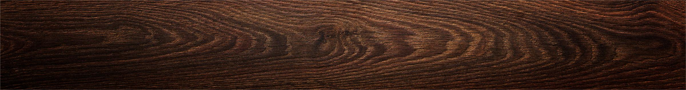 01 - TEXTURE