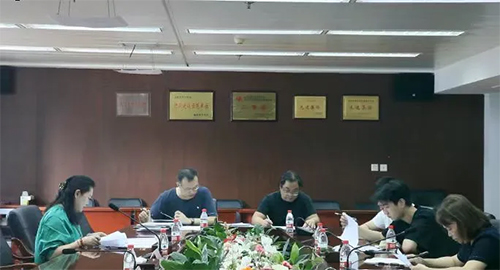 12个家庭将获6.6万元资助 重庆福彩助力社会兜底保障