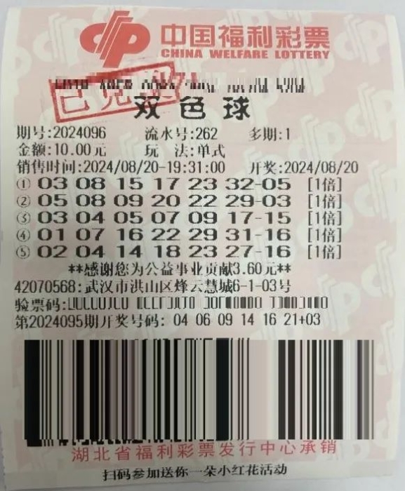 守号3年没动静，灵机一动有惊喜