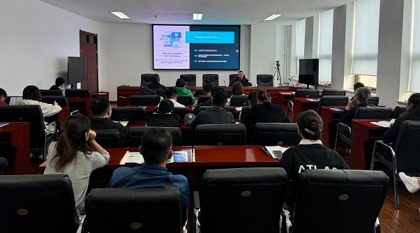 青海福彩多措并举开展网络安全宣传周活动3 青海福彩多措并举开展网络安全宣传周活动3