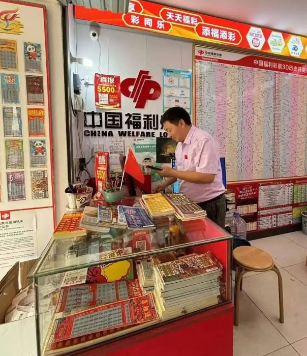 宜昌42170078号销售站：以心筑梦，以诚相待