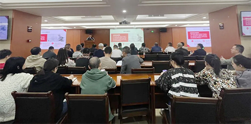 fc7a29c4bb0e4f8e9d47d6196325e093 fc7a29c4bb0e4f8e9d47d6196325e093