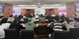 这些中奖票可以在“家门口”兑奖登记啦！