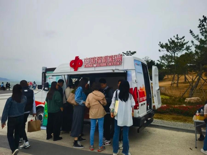 福彩HAPPY车2 福彩HAPPY车2