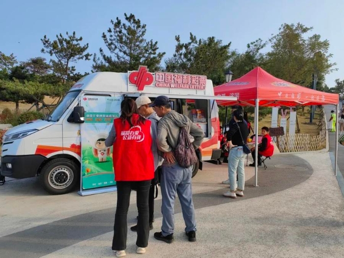 福彩HAPPY车3 福彩HAPPY车3