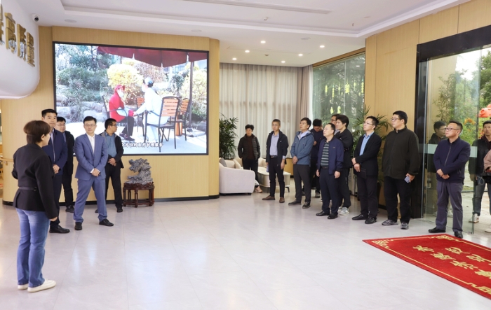 走近福彩公益金资助项目2 走近福彩公益金资助项目2