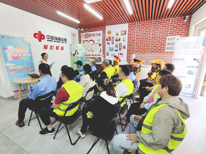 1730344224507 1730344224507