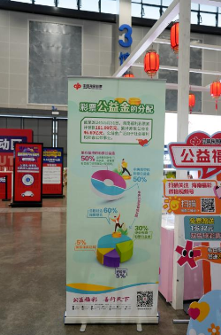 跨界融合品牌宣传活动3 跨界融合品牌宣传活动3