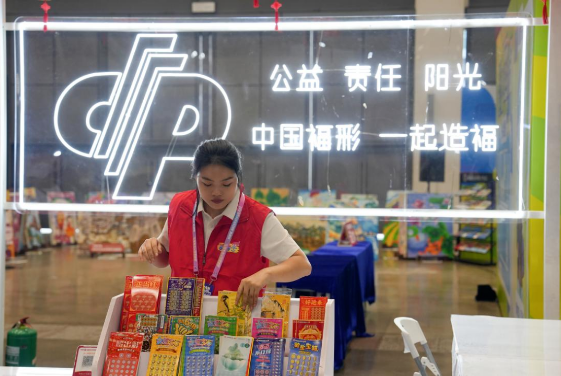 跨界融合品牌宣传活动4 跨界融合品牌宣传活动4