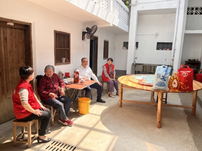 活动现场 活动现场