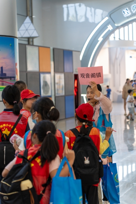 活动现场 活动现场