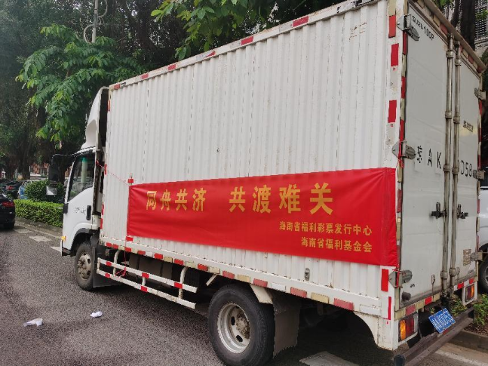 1e217fca04aa1b838c6726cf971765 1e217fca04aa1b838c6726cf971765