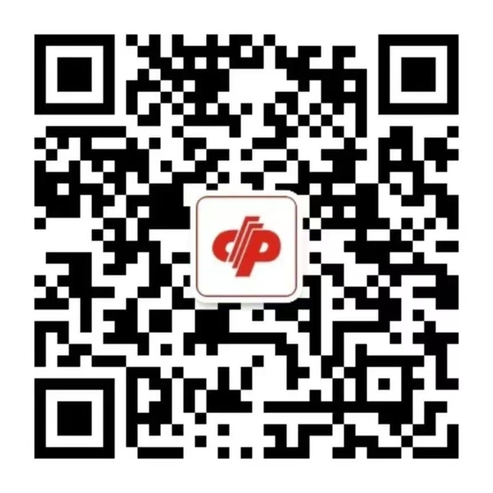 00301186937_3b5b0a72 00301186937_3b5b0a72