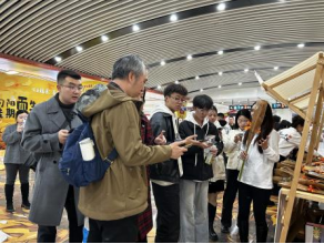 向阳而生 静待佳期137 向阳而生 静待佳期137