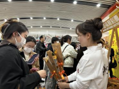 向阳而生 静待佳期278 向阳而生 静待佳期278