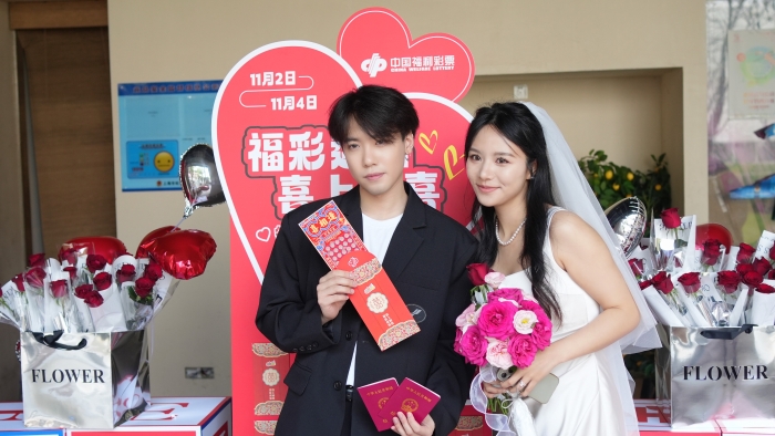 好礼周周送5 好礼周周送5