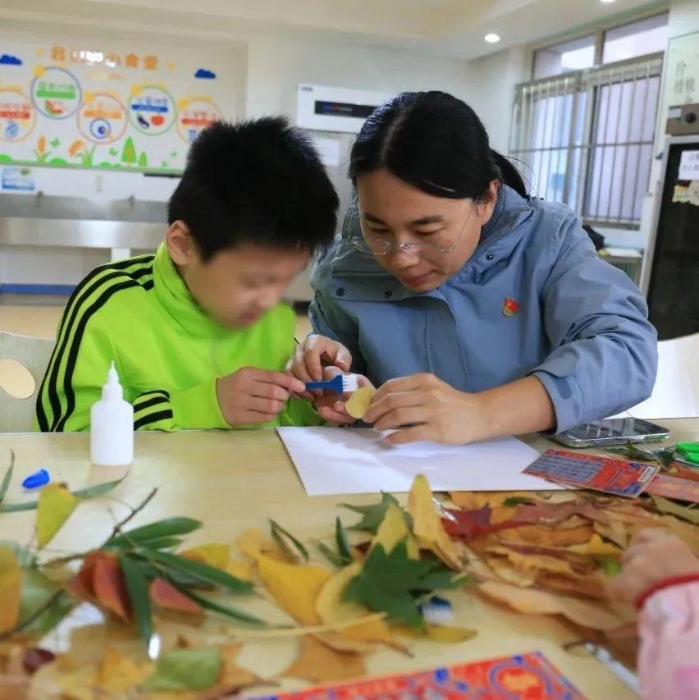 福彩党员志愿者1 福彩党员志愿者1