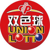 公益福彩 | 随手公益，给你一个买双色球的理由