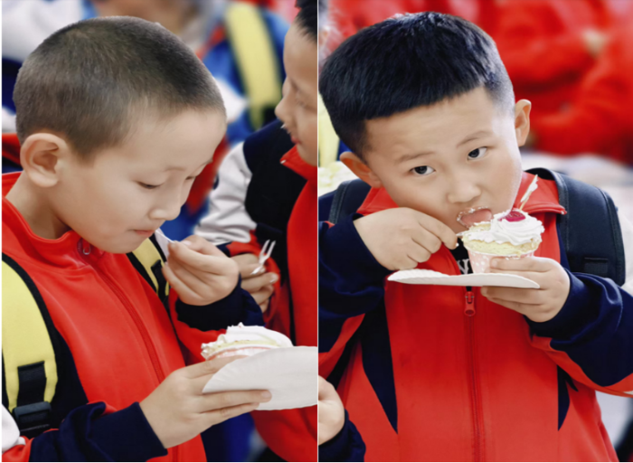 （配图）与爱同行 呵护成长 龙江福彩“让孩子快乐奔跑”暨关爱留守儿童心理健康公益活动第四场走进双城）(2)(1)1080