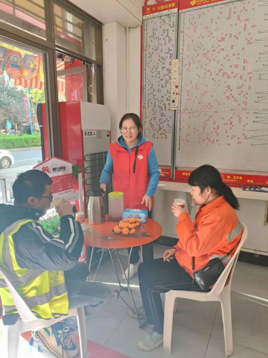 肖绍招2 肖绍招2