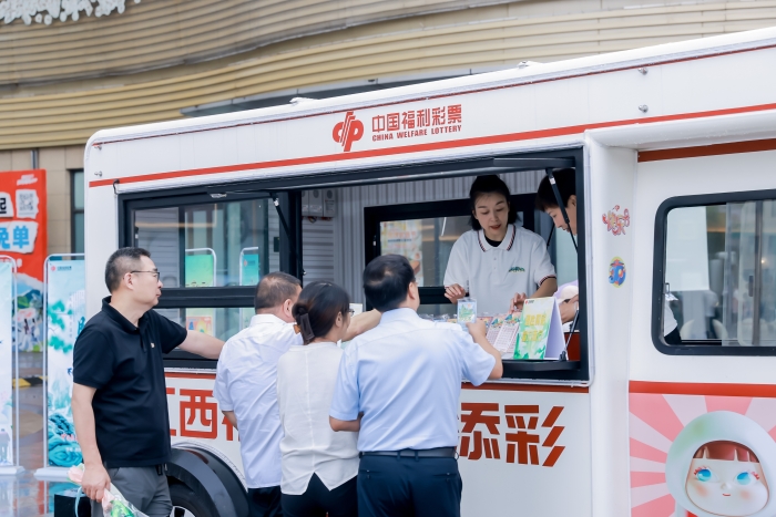 202412090919549180 202412090919549180