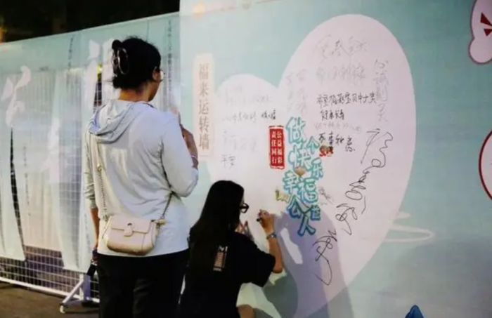 用“养生”打开交流之门3 用“养生”打开交流之门3