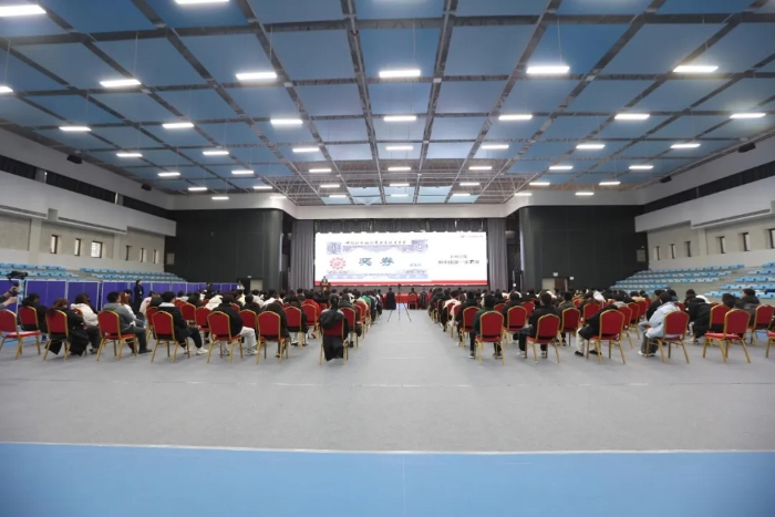 微信图片_20241216160116 微信图片_20241216160116