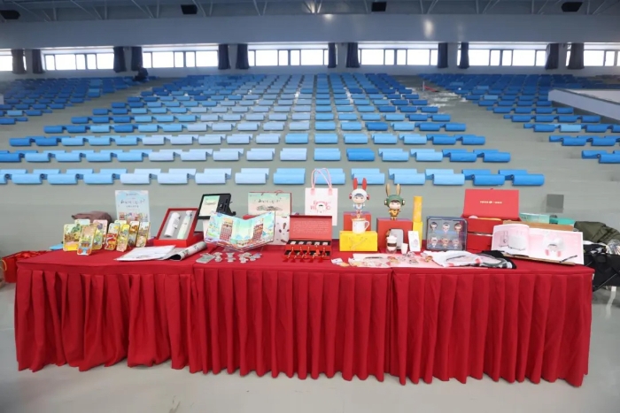 微信图片_20241216160135 微信图片_20241216160135