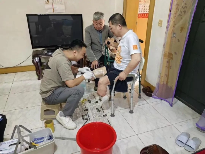 1734172551673583 1734172551673583