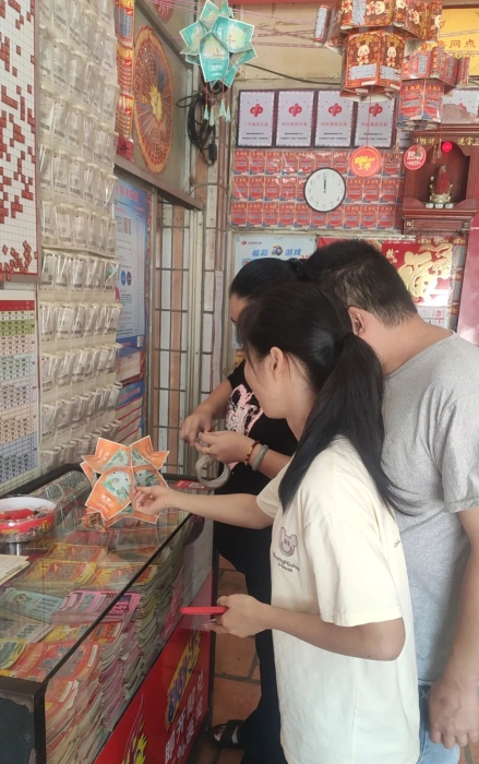 刮刮乐手工艺品1 刮刮乐手工艺品1