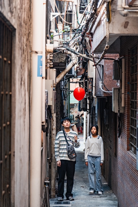 深圳福彩公益微电影2 深圳福彩公益微电影2