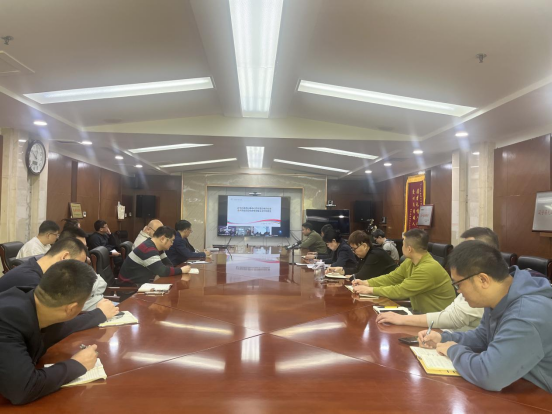 辽宁启动全省体育彩票重点领域风险排查专项整治工作