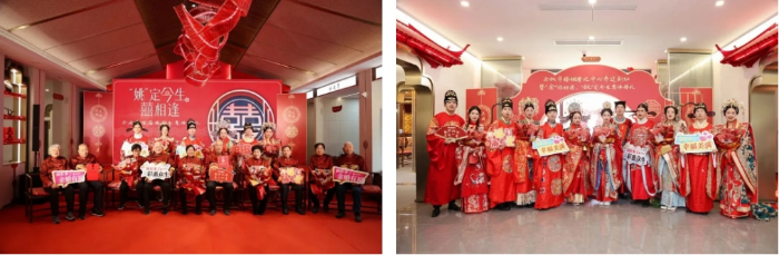 2024年宁波福彩公益文化品牌系列活动回顾