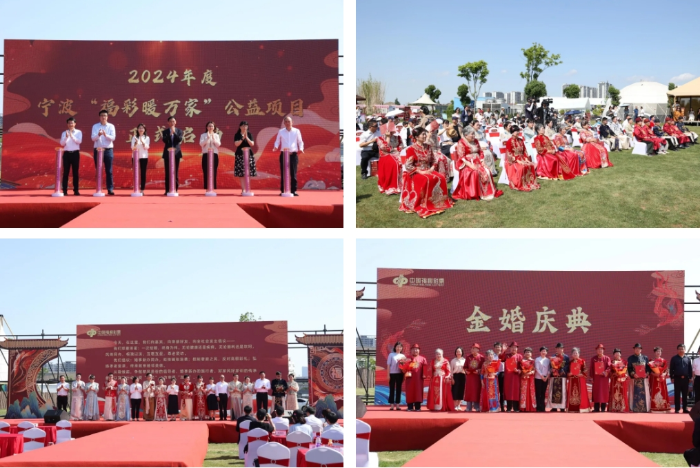 00301191530_c6c65a0f 00301191530_c6c65a0f