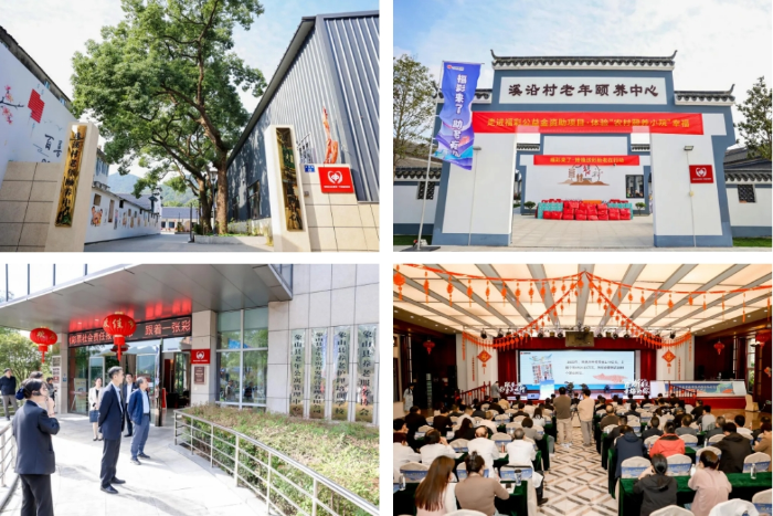 00301191532_85a3478f 00301191532_85a3478f