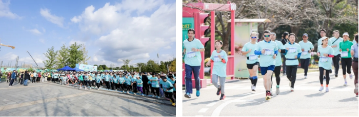 00301191534_8496a6de 00301191534_8496a6de