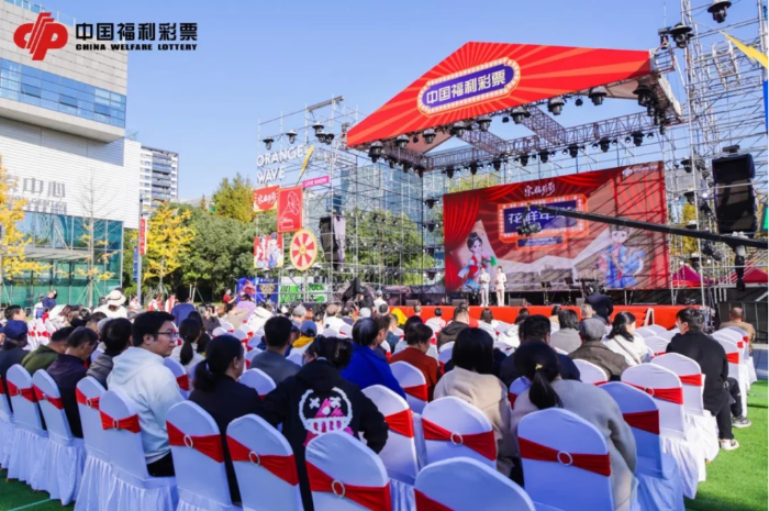 00301191535_5ba6648e 00301191535_5ba6648e