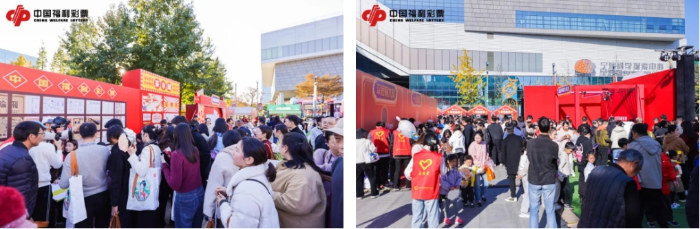 00301191536_84d489fc 00301191536_84d489fc