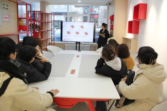 725ea5bb-eeb6-446a-8105-737bd3cd43cc