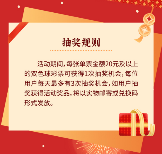 a2dfc1e938814730960f9784b4ff8f3d a2dfc1e938814730960f9784b4ff8f3d