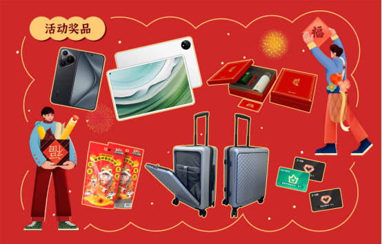 071fa138cfb749d69c860d8bc36833c5 071fa138cfb749d69c860d8bc36833c5