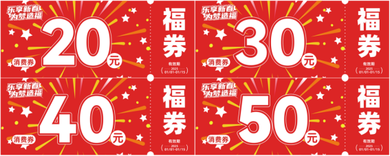 5a08882d9fda419e852ff4f4b890abf2 5a08882d9fda419e852ff4f4b890abf2