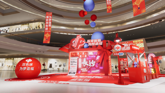 3b682dff9d61435180c7449b913e45c3 3b682dff9d61435180c7449b913e45c3