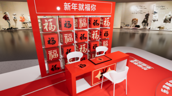 5ba534cbc6c847318a42eec033bfaed8 5ba534cbc6c847318a42eec033bfaed8