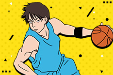 竞彩篮球周二304NBA-猛龙VS凯尔特人