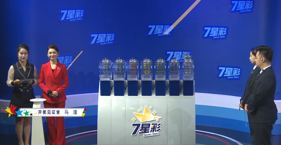 20241212145547_k6qtpmamhr 20241212145547_k6qtpmamhr