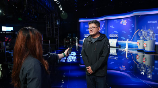 20241212145603_o6m4pnkpl8 20241212145603_o6m4pnkpl8