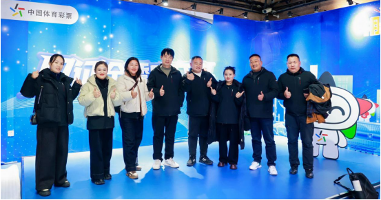 20241212145625_u6rhimgjql 20241212145625_u6rhimgjql